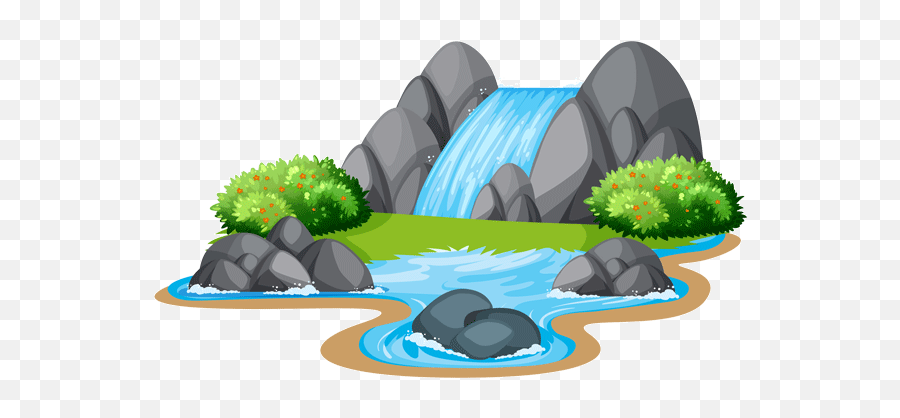 Professional Ecommerce Email Management U2013 Leave The Work To - Wasserfall Clipart Png,Razor Icon 1