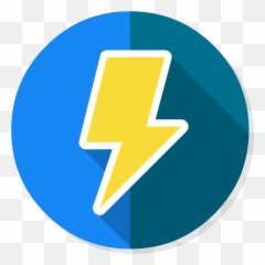 A Better Finder Rename Synth Full - Vertical Png,Finder Icon Png