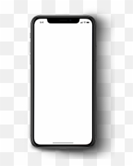 With The Meshare Cloud Service Your Camera Will Record - Smartphone png