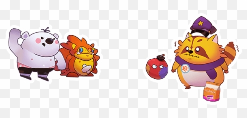 Owo - Cartoon Png,Owo Png