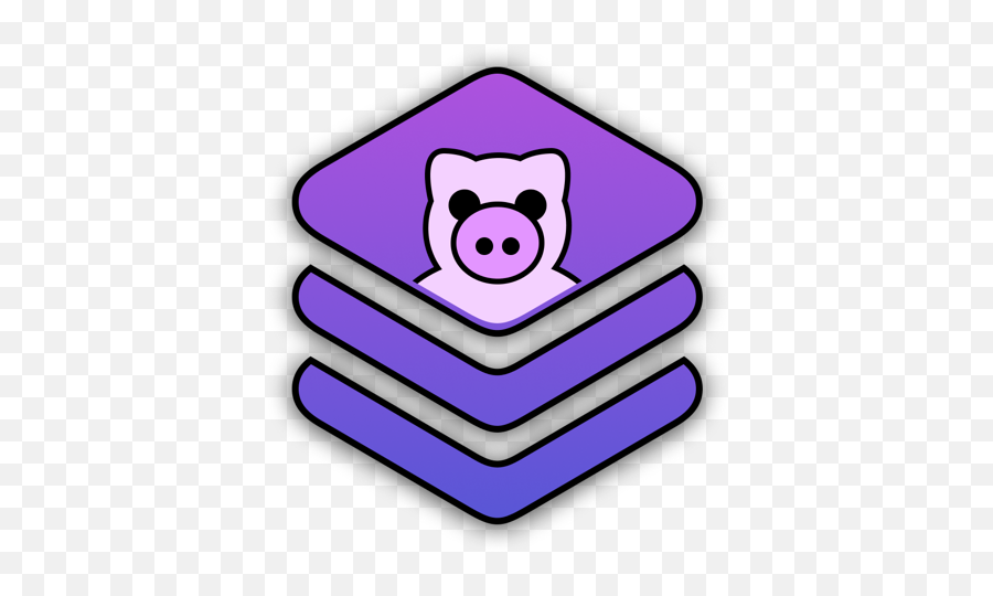 Oink Apps 148apps - Language Png,Teen Titans Folder Icon