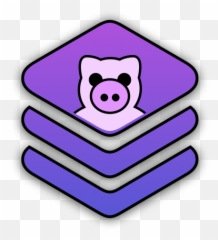 Oink Apps 148apps - Language png