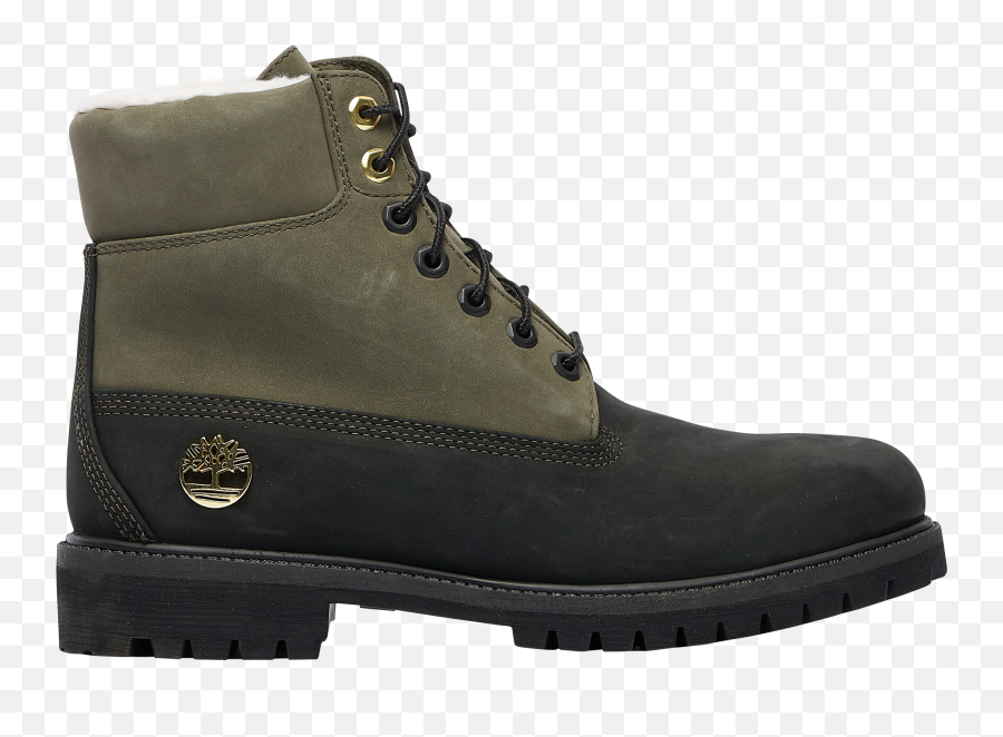 Mens Timberland Boots - Timberland Boots Png,Timberland Men's Icon Field Boot