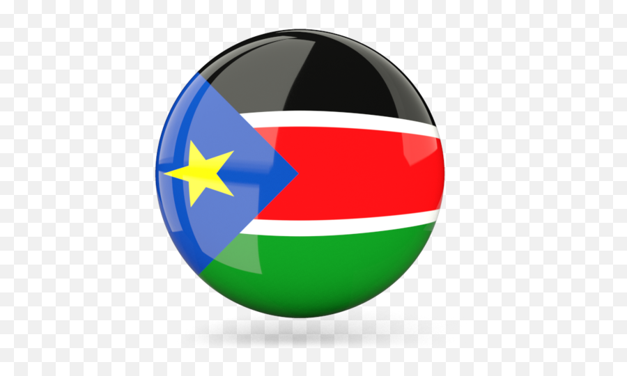 File Repository Country Planning Cycle Database - South Sudan Flag Round Png,Afghanistan Flag Icon