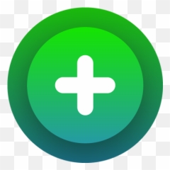 Flipgrid - Neon Turtle Trade Png,Classcraft Icon