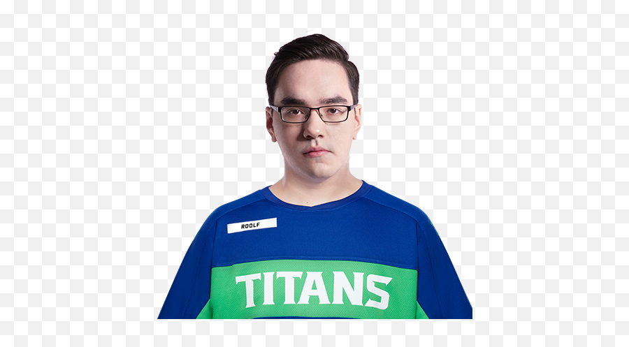 The Vancouver Titans Are Giving Out Free Copies Of Overwatch - Dalton Overwatch Png,Overwatch League Icon