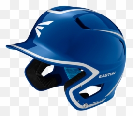 Shop Batting Helmets Jaw Guards U0026 Accessories Easton Png