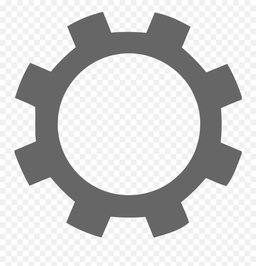 Gear Free Icon Download Png Logo - Telecommunication Industry Icon,Android Gear Icon