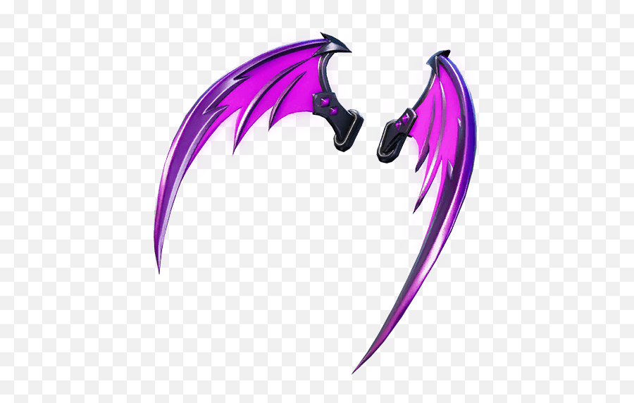 Indigo Wings - Fortnite Indigo Wings Png,Indigo Icon