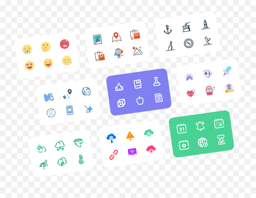 Free Vector Icons - Dot Png,Work Experience Icon Vector