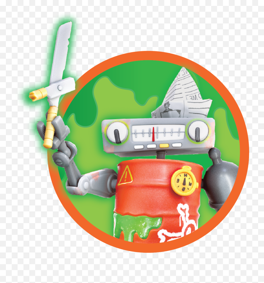 Hexbug Micro Robotic Creatures - Illustration Png,Aquabot Icon Xi