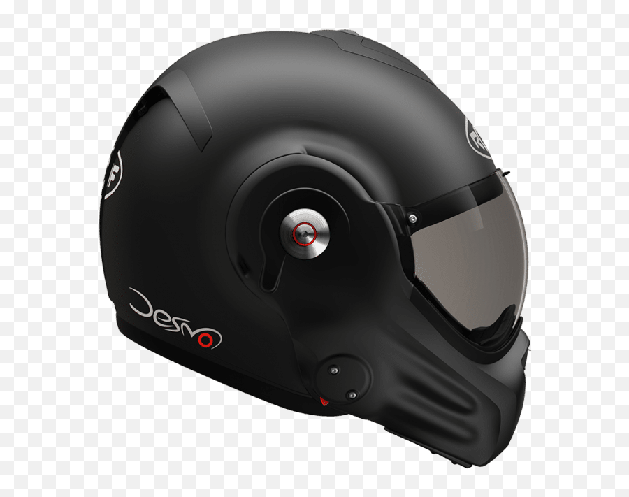 Compatibility Cardo Systems - Roof Desmo Ro32 Png,Icon Variant Ghost Carbon Helmet Review