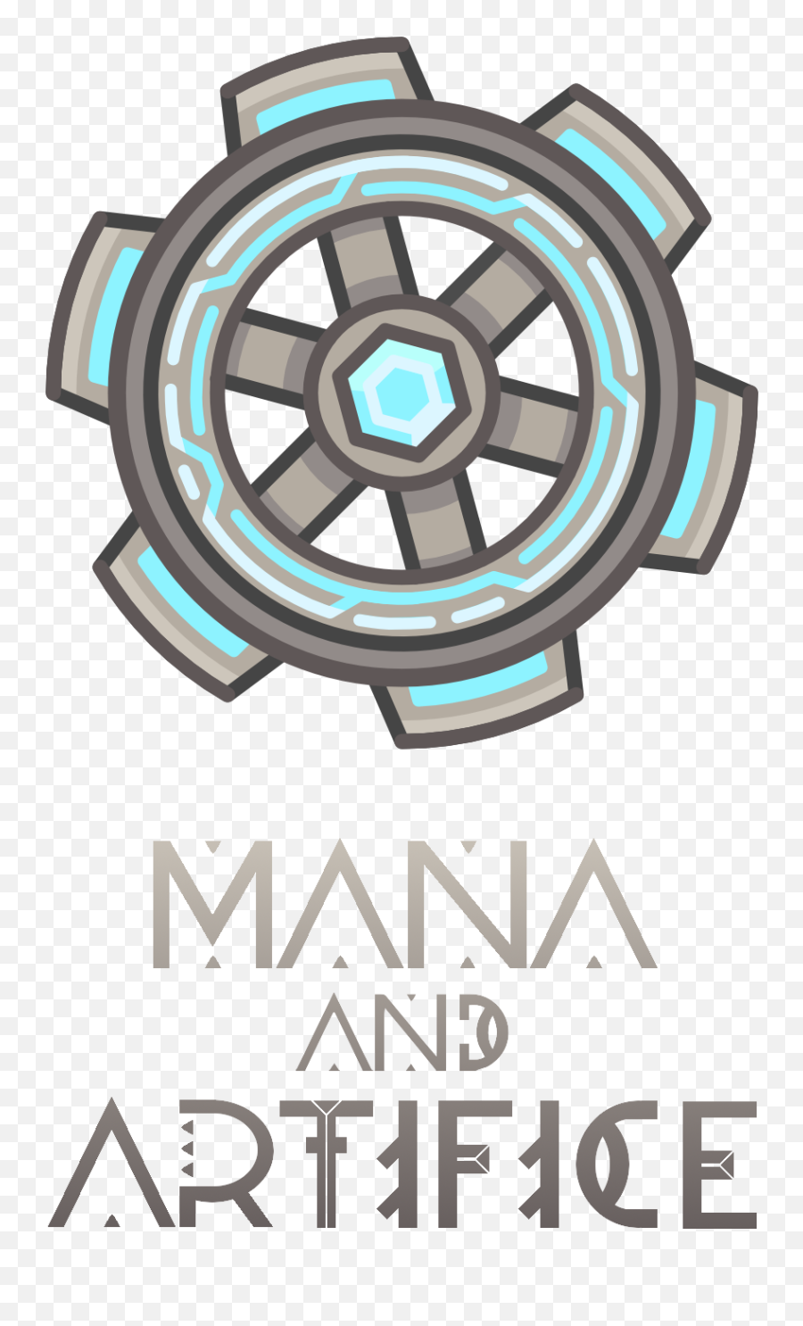 Downloads - World Of Minecraft Png,Mana Icon