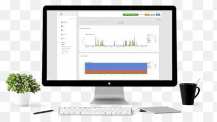 Scale Out Nas Storage With Cloud - Office Equipment png
