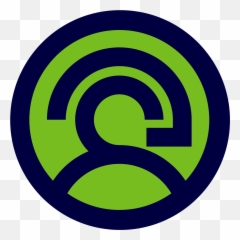 Email Solutions Technical Support Mimecast - Vertical png