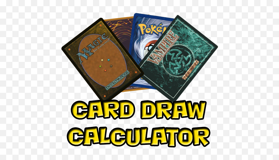 Card Draw Calculator Apk 40 - Download Free Apk From Apksum Language Png,Free Calculator Icon