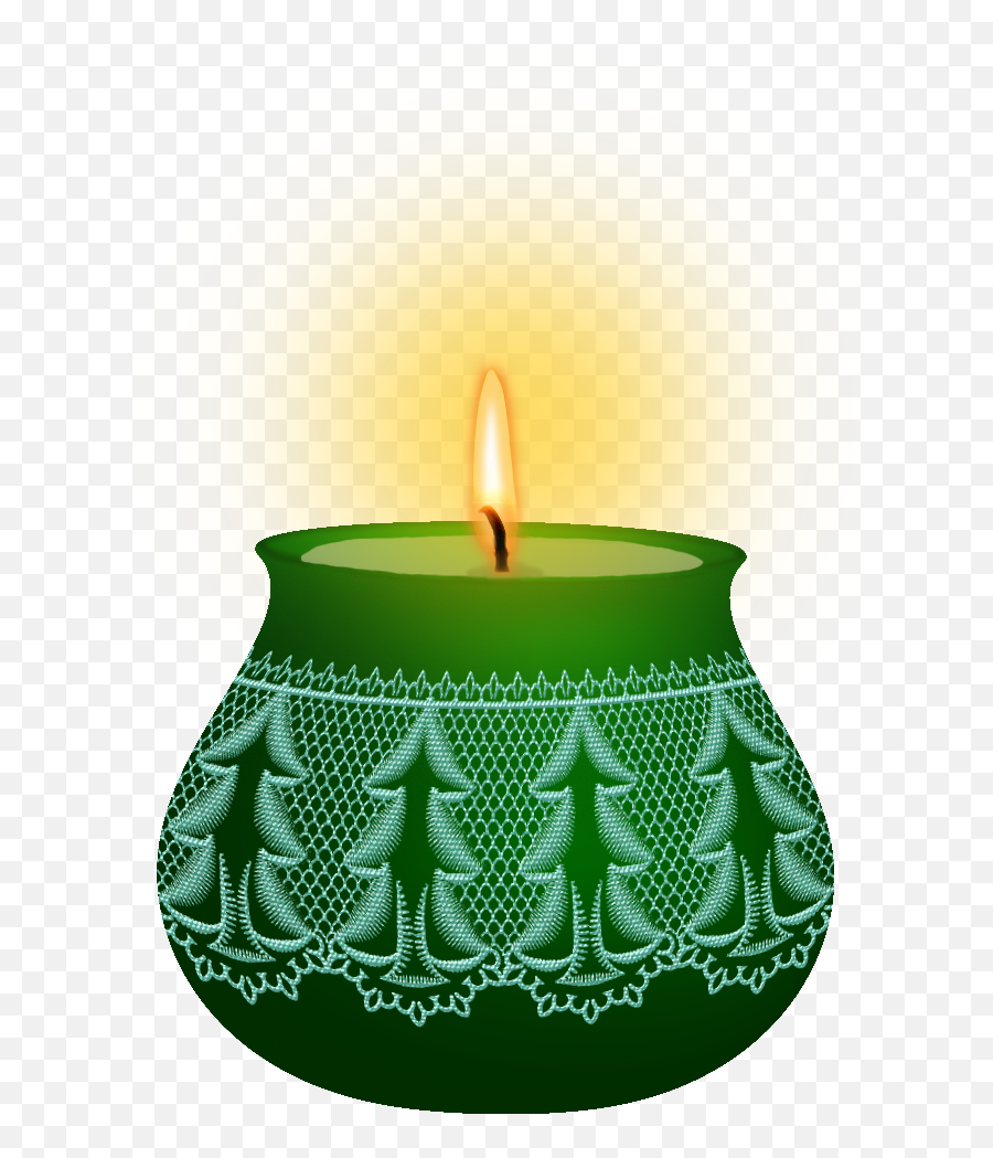 Download Christmas Candles Candlesticks Vector Png File - Advent Candle,Christmas Candle Png