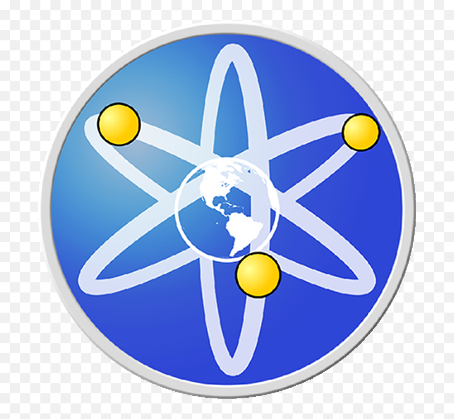 Byond - Lutris Yamaha Badge Png,Space Station Icon
