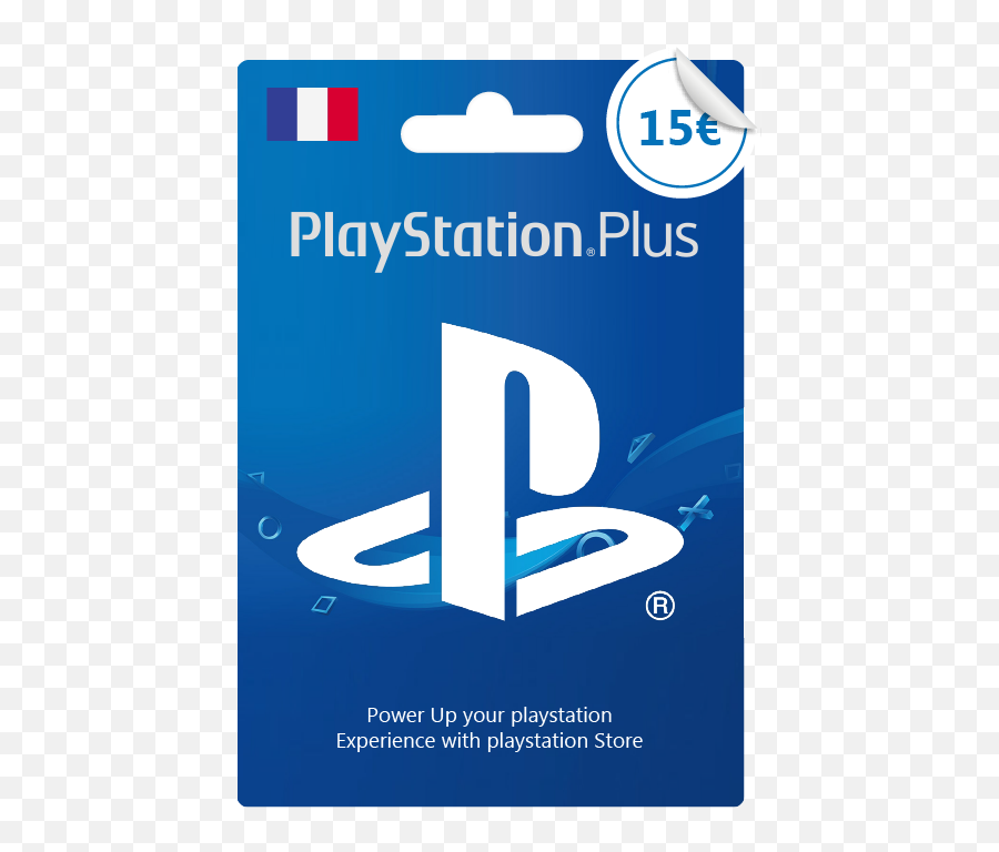 Playstation Network Card - Valorant Ps4 Png,Playstation Network Icon