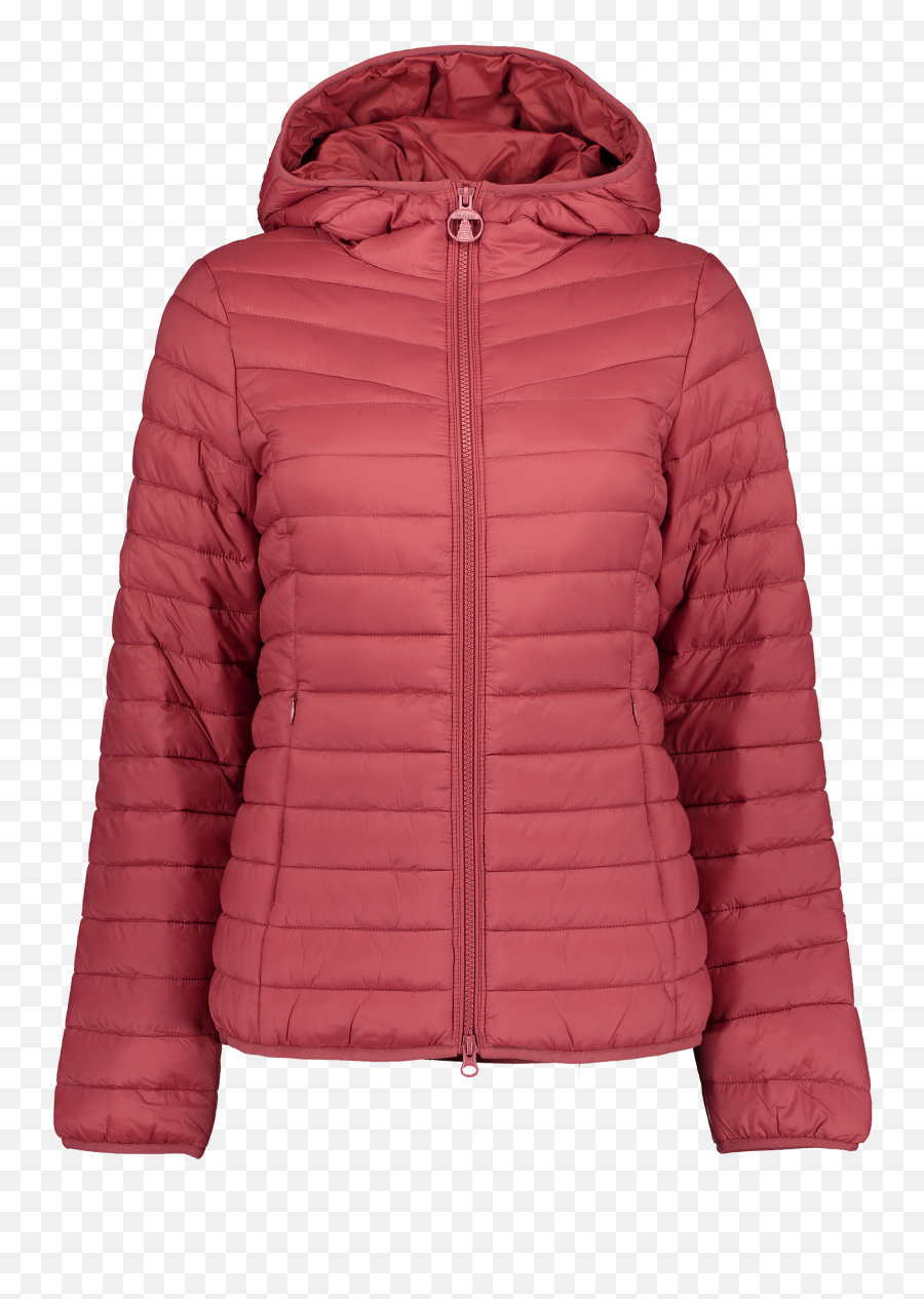 Odile Jacket - Doudoune Geographical Norway Femme Png,Belstaff Icon Jacket