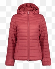 Odile Jacket - Doudoune Geographical Norway Femme Png,Belstaff Icon Jacket
