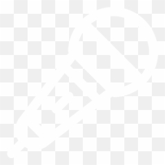 Welcome To Johnson City Tn - Light Bulb png