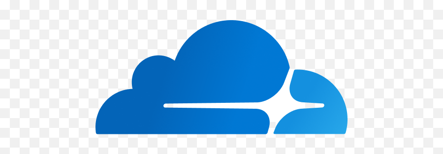 Dayepaoonedrive - Cfindex Githubmemory Cloudflare Icon Png,No Onedrive Icon