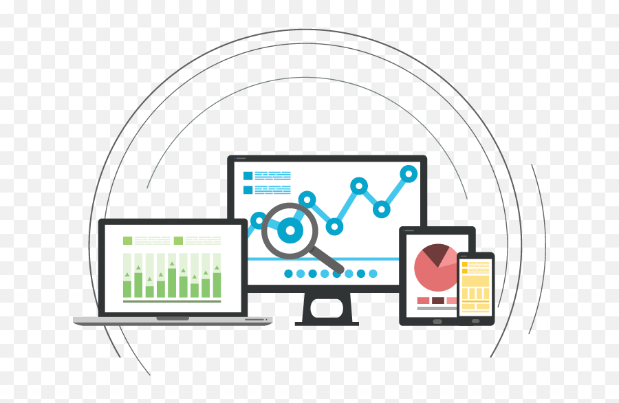 Oracle Database Architecture U0026 Design Buda Consulting - Account Management Png,Toad For Oracle Icon