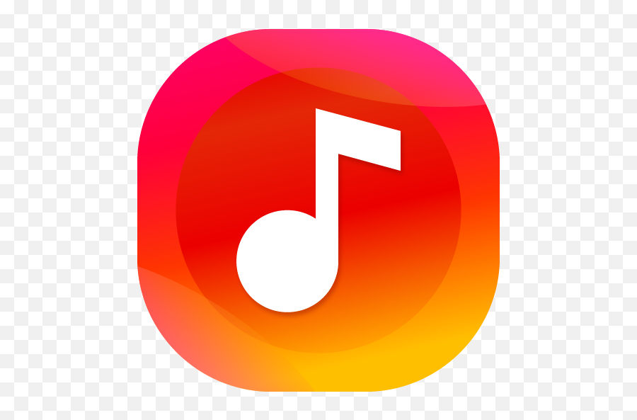 Updated Chic Music Mod App Download For Pc Android 2021 - Android Png,Musi Icon