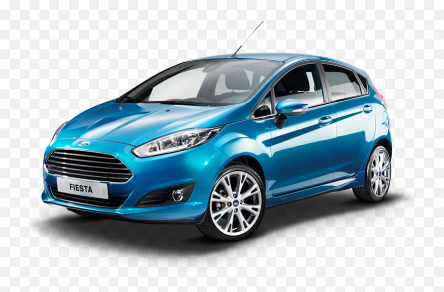 55 Ford Png Image Collection Free Download - Ford Fiesta Colour Code,Fiesta Png