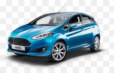55 Ford Png Image Collection Free Download - Ford Fiesta Colour Code,Fiesta Png