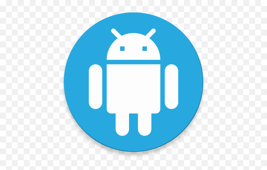 Apk Extractor Fastest U0026 Support Split Apks Install 1150 - Android Png,Mobil Youtube Icons Help Self Icon