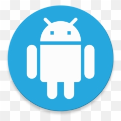 Apk Extractor Fastest U0026 Support Split Apks Install 1150 - Android Png,Mobil Youtube Icons Help Self Icon