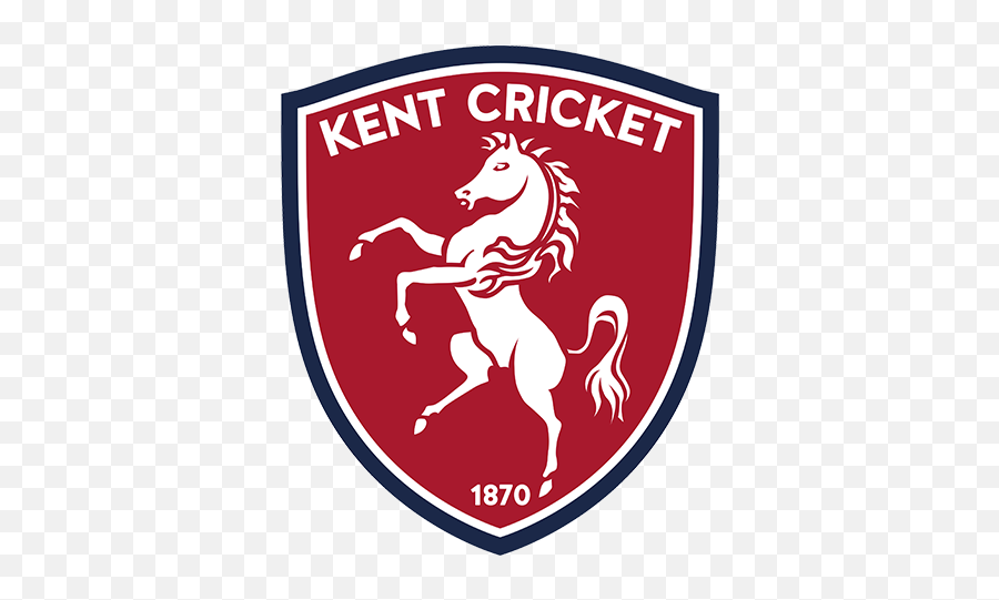 Lydia Greenway Profile And Biography Stats Records - Kent Cricket Logo Png,Leeda Icon M Sport Match