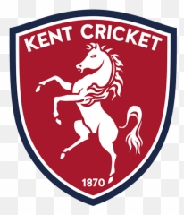 Lydia Greenway Profile And Biography Stats Records - Kent Cricket Logo Png