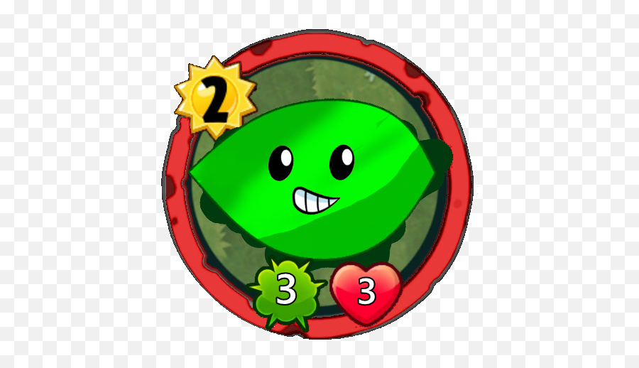 Plants vs. Zombies Rustbolt cursor – Custom Cursor