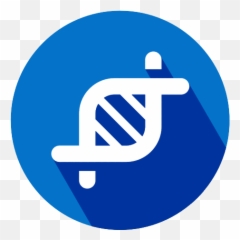 App Cloner 155 Noarch Android 403 Apk Download By - png
