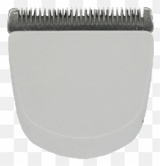 Buy Clippers U0026 Trimmers The Modern Man - Solid png