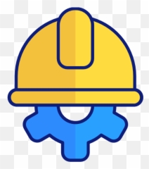 29 Mazda Rx7 Ideas In 2021 - Construction Helmet Vector png