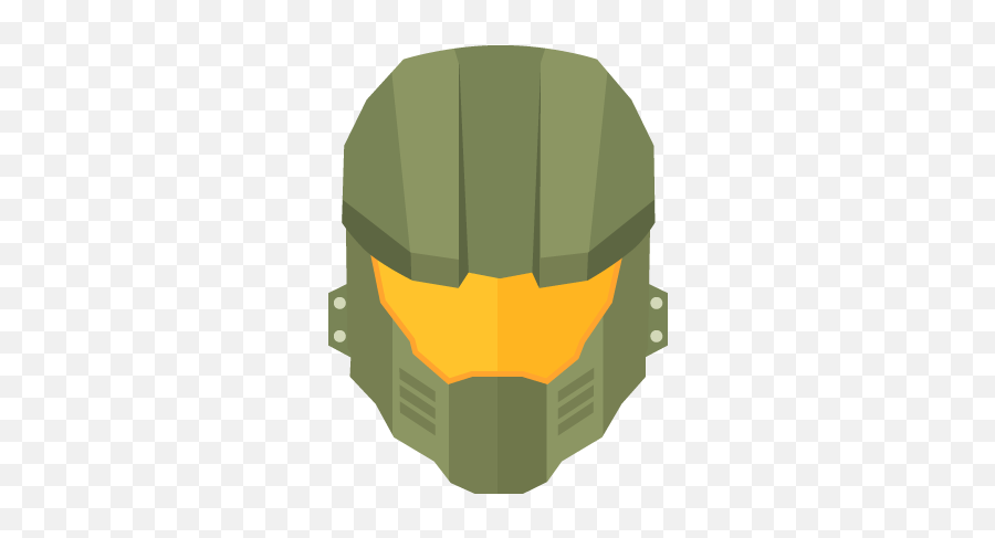 Thintendo Weu0027ve Partnered With A Physicist To Analyse The - Fictional Character Png,Samus Helmet Icon