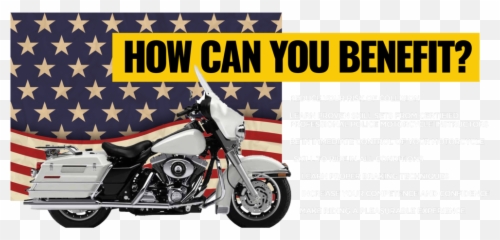 Ridemasters Usa - Harley Davidson Electra Glide Png,Mc Ride Png