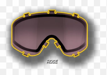 Jt Paintball Homepage - Diving Mask png