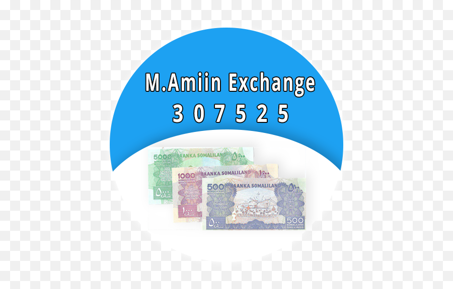 Mamiin Exchange Apk 10 - Download Apk Latest Version Language Png,Interchange Icon