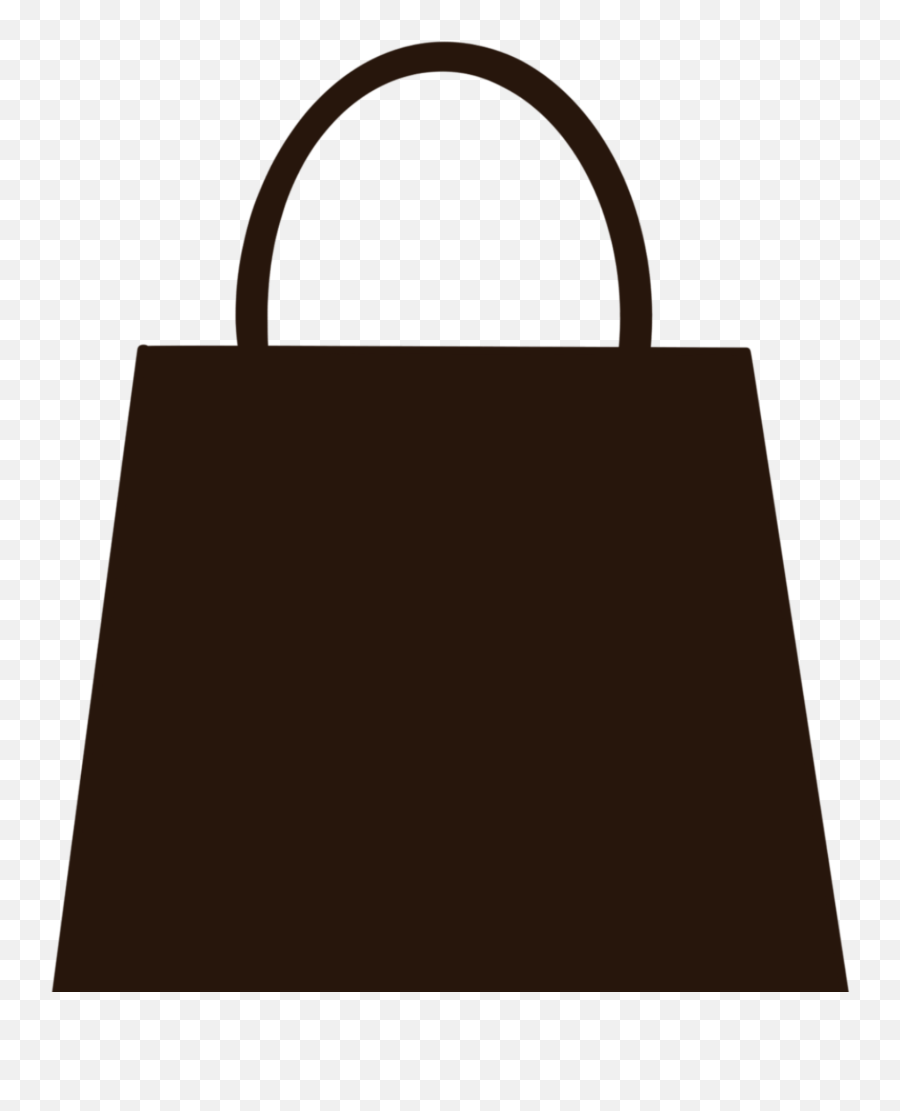 Petite Herbs - Stylish Png,Google Play Store Shopping Bag Icon