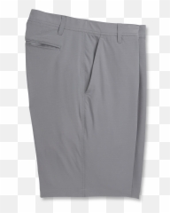 Broken Stripe Woven Short - Previous Season Style Chino Cloth png