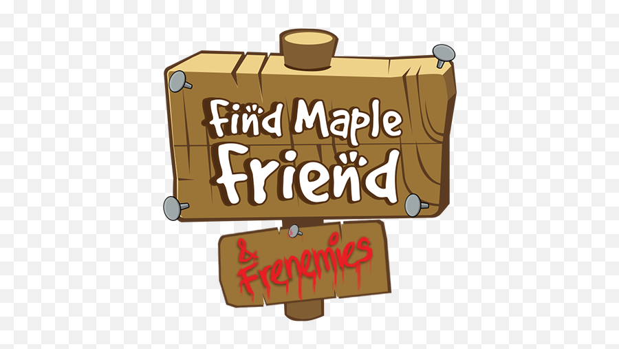 Pocket Maplestory Find My Friend - Language Png,Mapelstory Red Rose Guild Icon