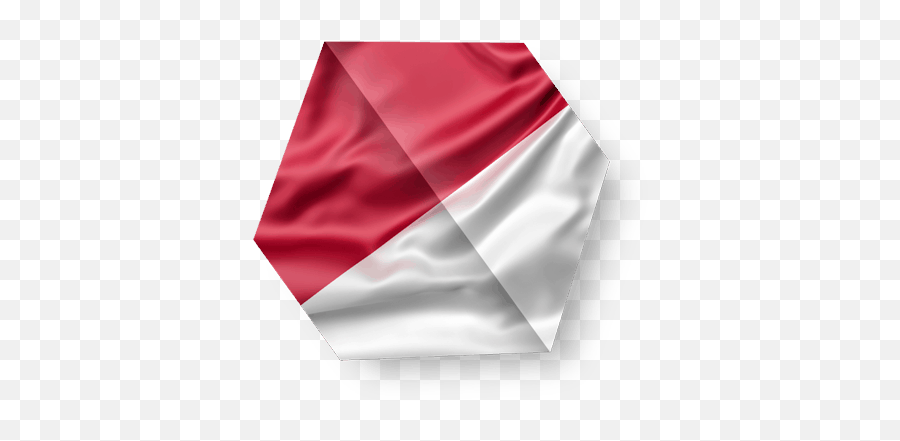 Emas Ekyc U2013 Innov8tif - Vertical Png,Icon Bendera Negara