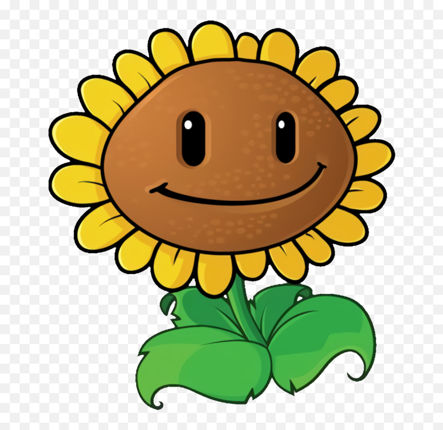 Crossover Chaos V2 Slate 44 - Halloween Page 20 Smogon Transparent Sunflower Plants Vs Zombies Png,Zombie Fighter Icon