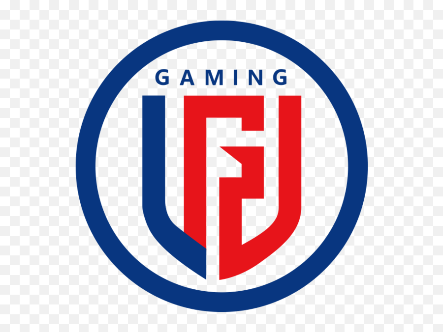 Lgd Gaming - Psg Lgd New Logo Png,Cool Gaming Logos