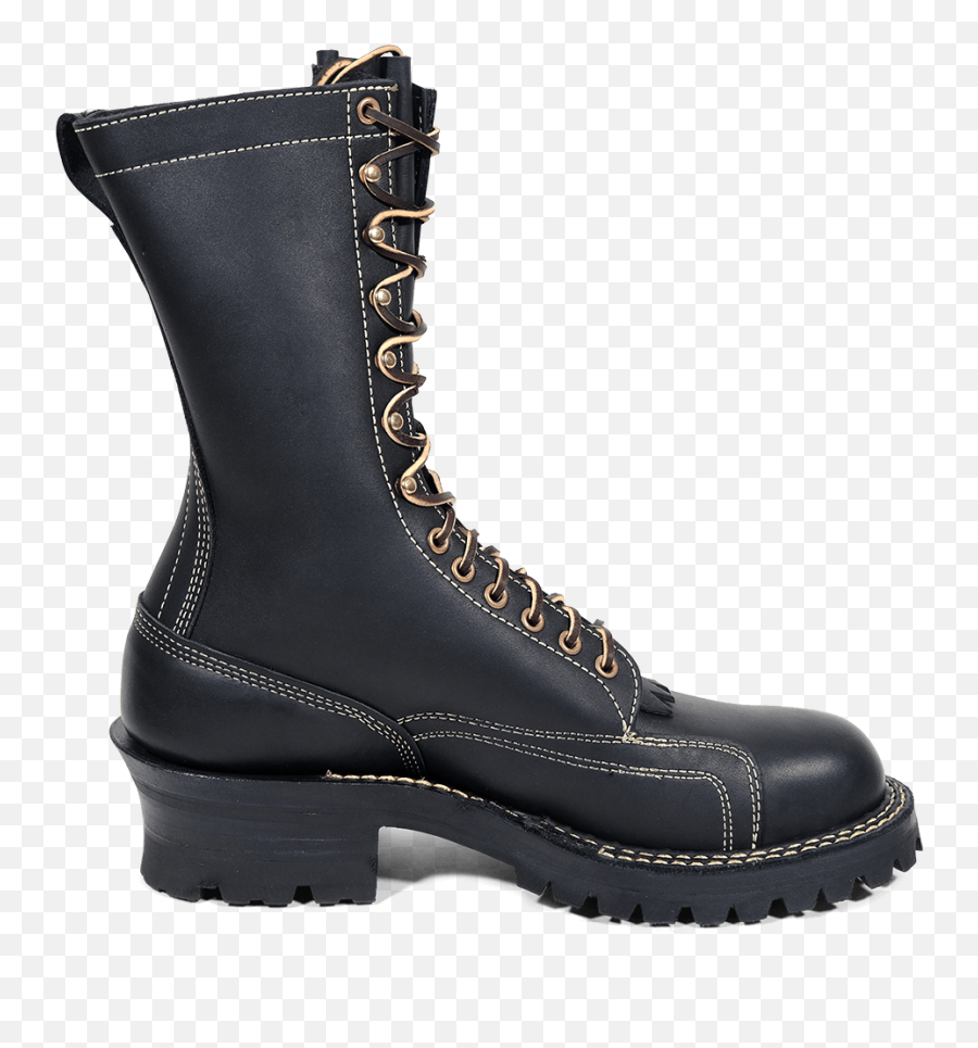 Lineman Pro Electrical Hazard Whiteu0027s Boots Inc - Lace Up Png,Electrical Hazard Icon